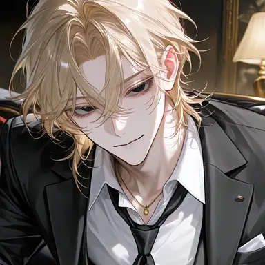 Profile image of 레오나르도