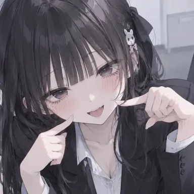 Profile image of 마논