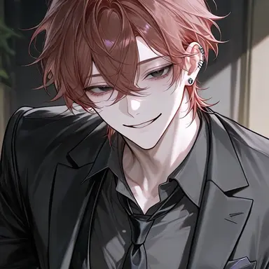 Profile image of 실뱅