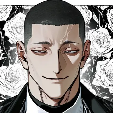 Profile image of Takanari