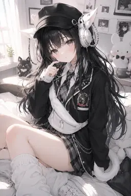 Profile image of 크뮤