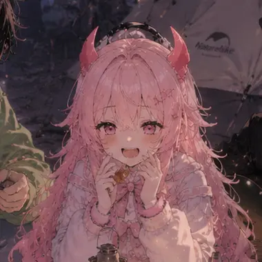 Profile image of 루리루