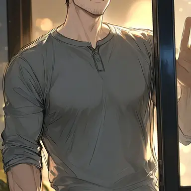 Profile image of Callum