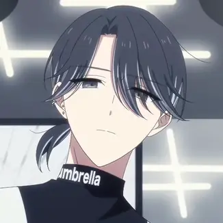 Profile image of Migiwa Hoshikui