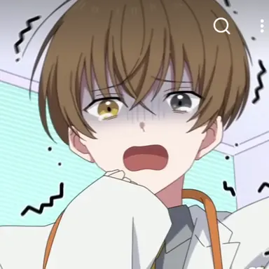 Profile image of Chito Sumeragi