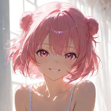 Profile image of サリア
