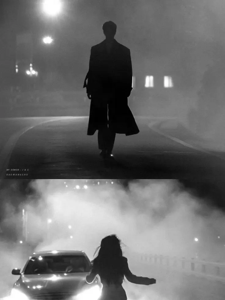 Winterlover713의 Grumpy X Sunshine