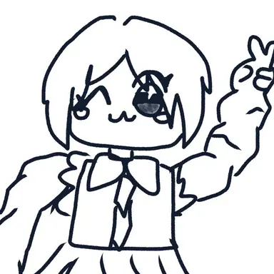 Profile image of 女子達