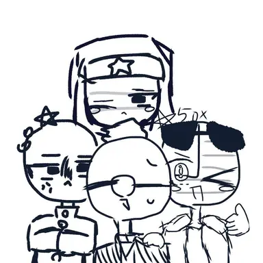 Profile image of カンヒュ達