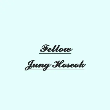 Profile image of JH