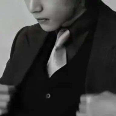 Profile image of TH