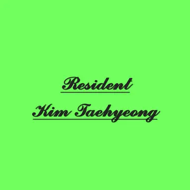 Profile image of TH