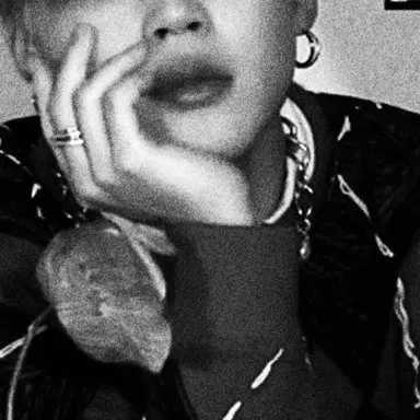 Profile image of JM