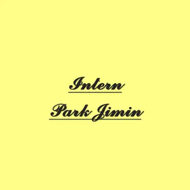Profile image of JM
