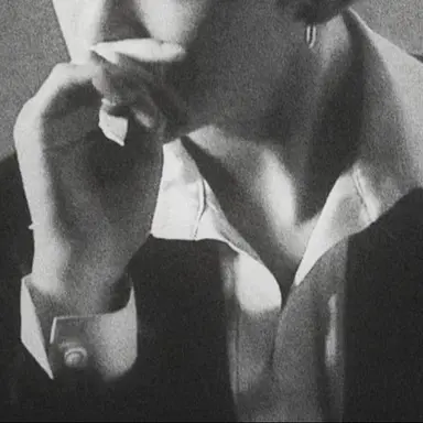 Profile image of RM
