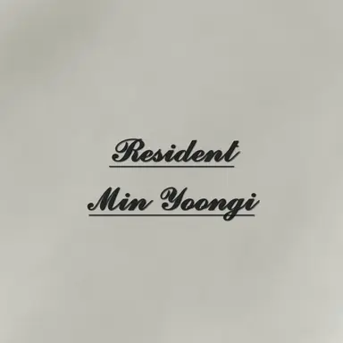 Profile image of SG