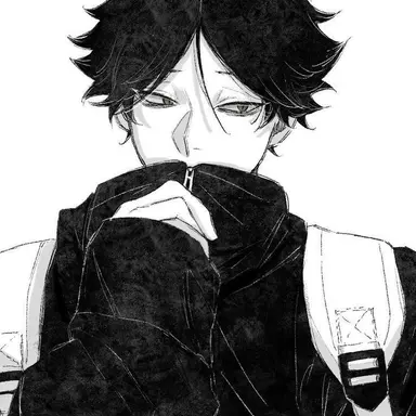 Profile image of Suna Rintaro