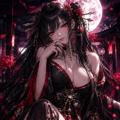 Profile image of 베르세리아