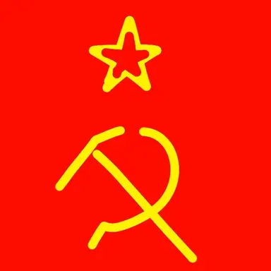 Profile image of ソ連