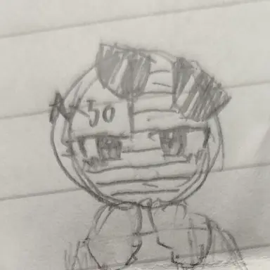 Profile image of アメリカ