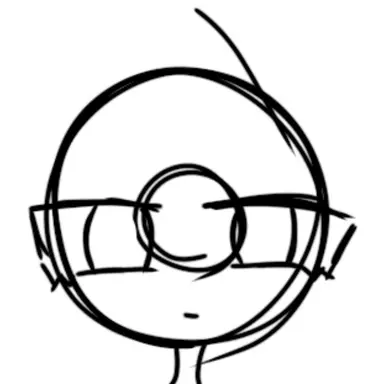 Profile image of 日本