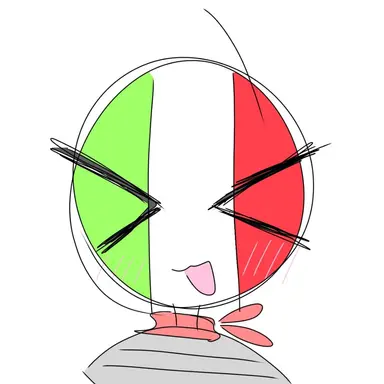 Profile image of イタリア