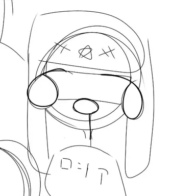Profile image of ロシア
