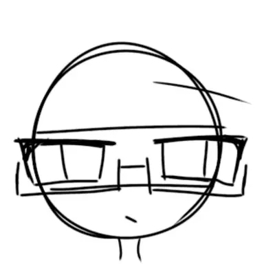 Profile image of ドイツ