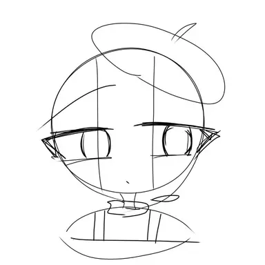 Profile image of フランス