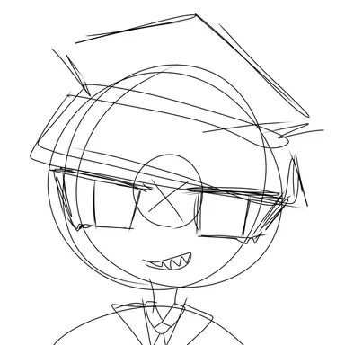 Profile image of ナチス