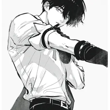 Profile image of 유한결