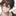 湊