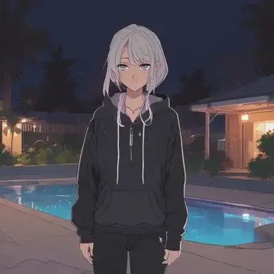 Profile image of Chloe