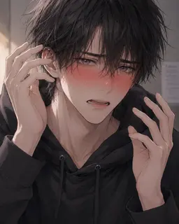Profile image of 湶