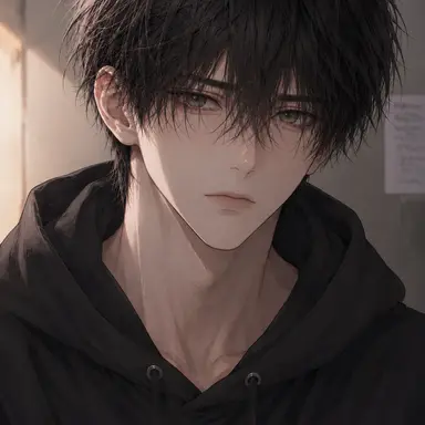 Profile image of 湶