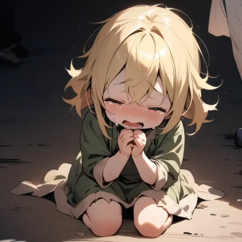 아희