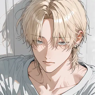 Profile image of Kanae