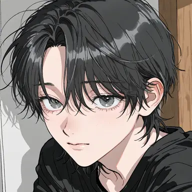 Profile image of Kanae