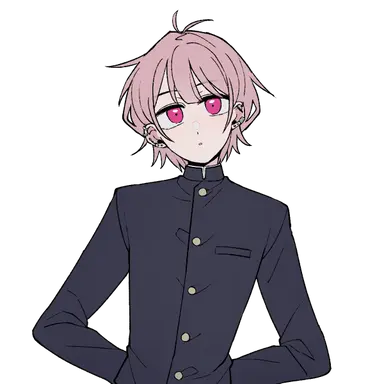 Profile image of もも