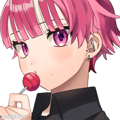 Profile image of もも