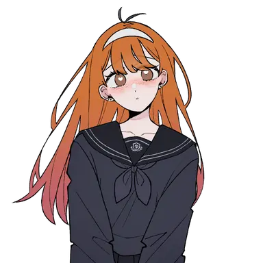 Profile image of たまねぎ