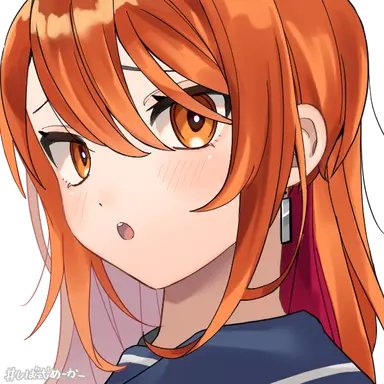 Profile image of たまねぎ