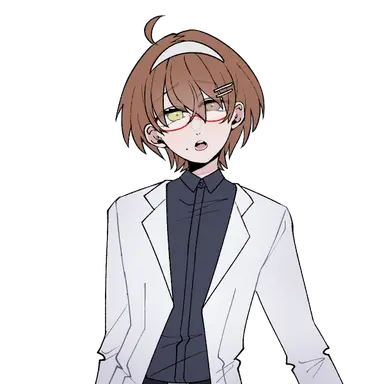 Profile image of ましゅ