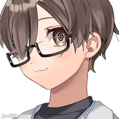 Profile image of ましゅ