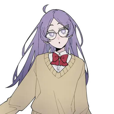 Profile image of なす