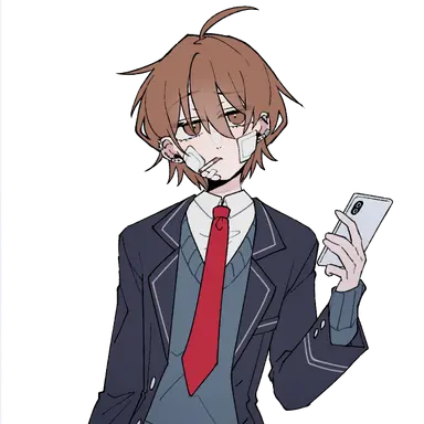 Profile image of おにおん