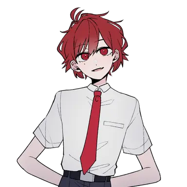 Profile image of とまと
