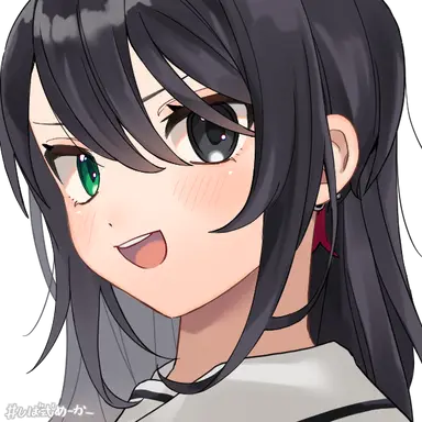 Profile image of おりーぶ