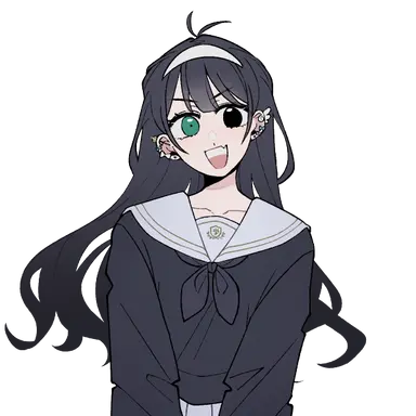 Profile image of おりーぶ