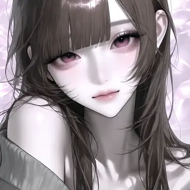 Profile image of 마오